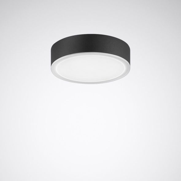 LED-Anbaudownlight Onplana D07 #6457440 LED-Anbaudownlight Onplana D07 #6457440
