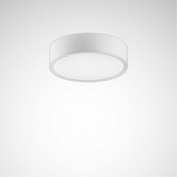 LED-Anbaudownlight Onplana D07 #6457551
