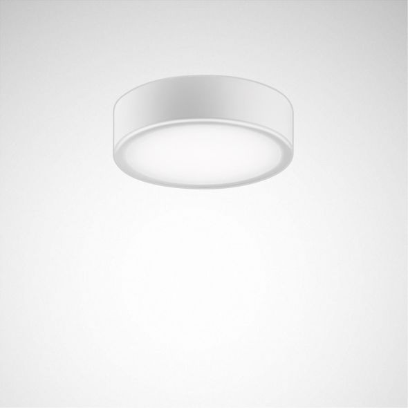 LED-Anbaudownlight Onplana D07 #6457751 LED-Anbaudownlight Onplana D07 #6457751