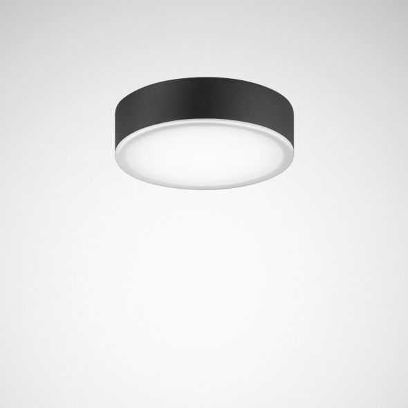 LED-Anbaudownlight Onplana D07 #6457851 LED-Anbaudownlight Onplana D07 #6457851