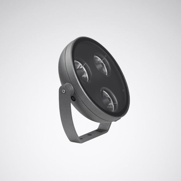 LED-Anbauleuchte Faciella Sl#7395551 LED-Anbauleuchte Faciella Sl#7395551