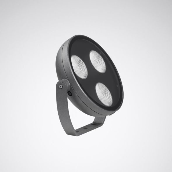 LED-Anbauleuchte Faciella Sl#7395651