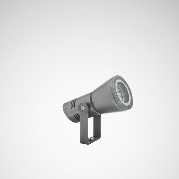 LED-Anbaustrahler Faciella 08 #6493840 LED-Anbaustrahler Faciella 08 #6493840
