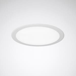 LED-Downlight 2325 G3 C07 #7791040 LED-Downlight 2325 G3 C07 #7791040