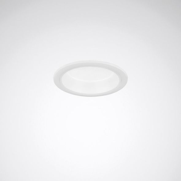 LED-Downlight Amatris G4 #8382140