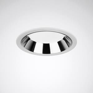 LED-Downlight Amatris G4 #8382240 LED-Downlight Amatris G4 #8382240