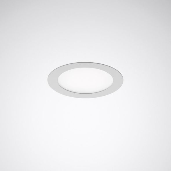 LED-Downlight Aviella C05 #6864851 LED-Downlight Aviella C05 #6864851