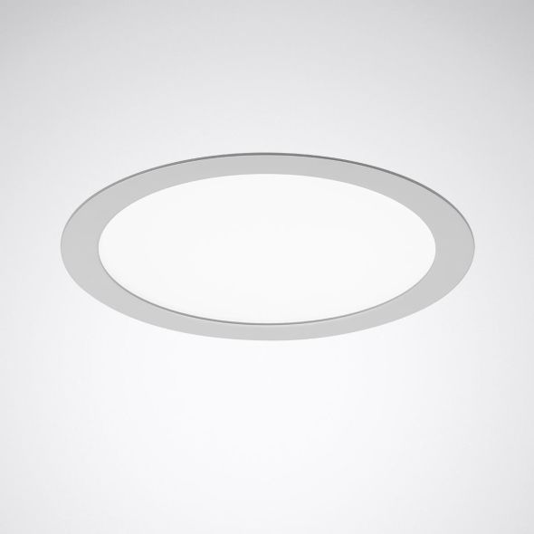 LED-Downlight AviellaC09OA#7571151