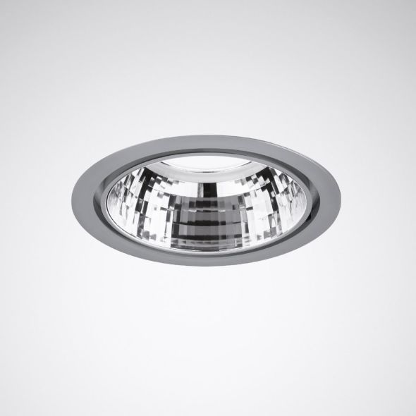 LED-Downlight InperlaL G2 #6866440 LED-Downlight InperlaL G2 #6866440