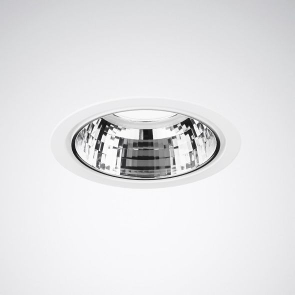 LED-Downlight InperlaL G2 #6866940