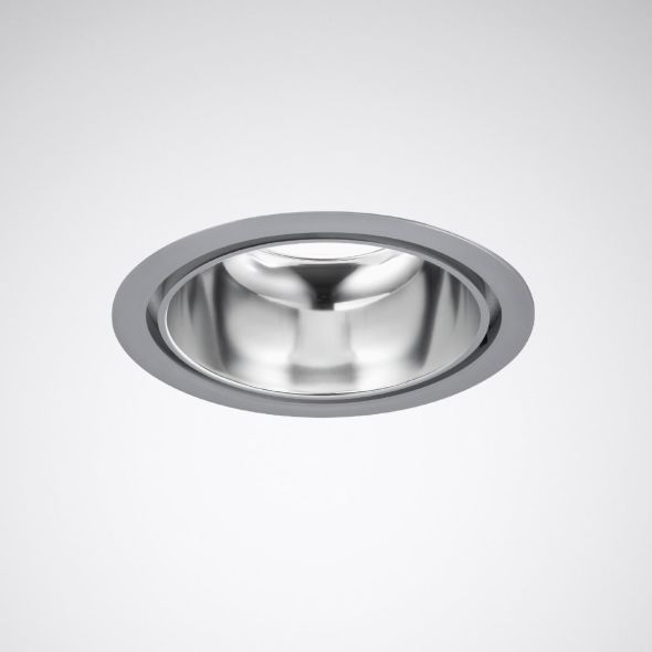 LED-Downlight InperlaL G2 #6867651 LED-Downlight InperlaL G2 #6867651