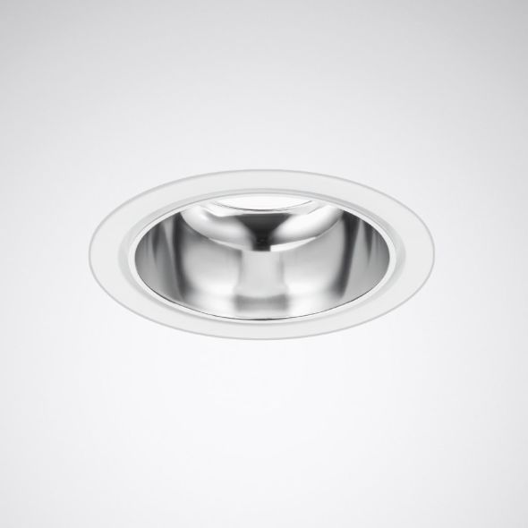 LED-Downlight InperlaL G2 #6867851 LED-Downlight InperlaL G2 #6867851