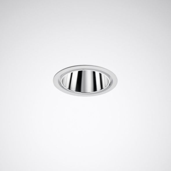 LED-Downlight InperlaLPC05#6357440