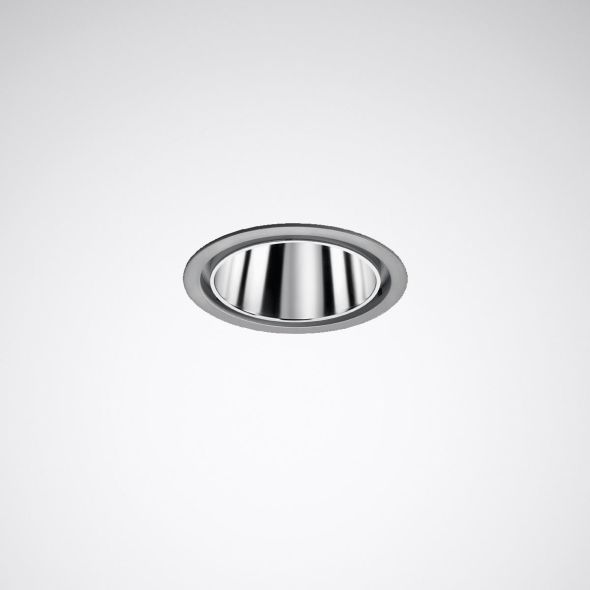LED-Downlight InperlaLPC05#6358740 LED-Downlight InperlaLPC05#6358740