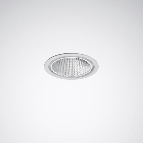 LED-Downlight InperlaLPC05#6359851 LED-Downlight InperlaLPC05#6359851