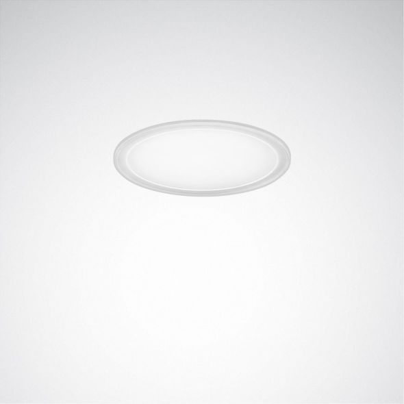 LED-Downlight Inplana C07 #6454951