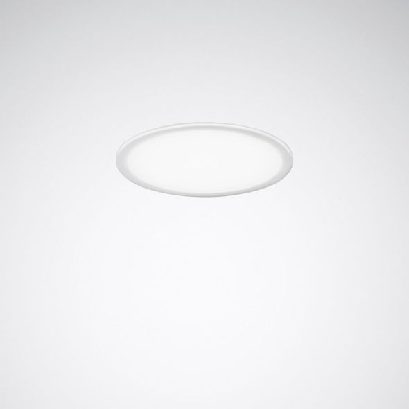 LED-Downlight Inplana C07 #6455051