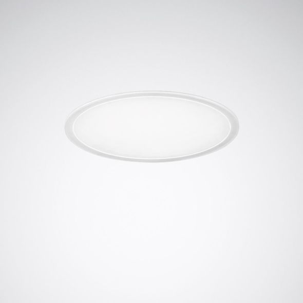 LED-Downlight Inplana C09 #6455551 LED-Downlight Inplana C09 #6455551