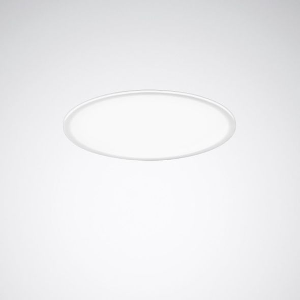 LED-Downlight Inplana C09 #6455740