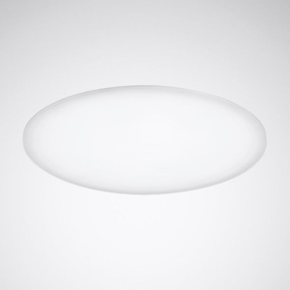 LED-Downlight Inplana C11 #6979940