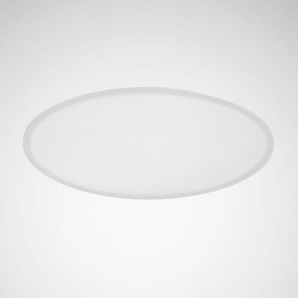 LED-Downlight Inplana C11 #6980540