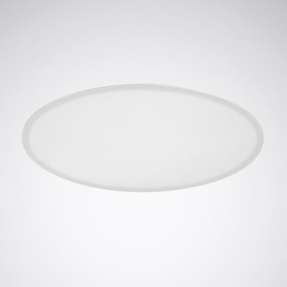 LED-Downlight Inplana C11 #6980640