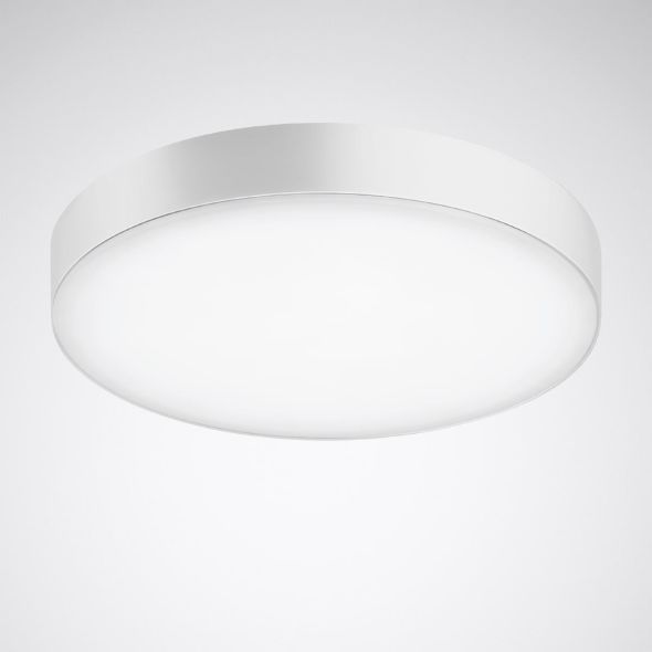 LED-Downlight Onplana D11 #6981740 LED-Downlight Onplana D11 #6981740