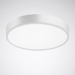 LED-Downlight OnplanaAct #7934662 LED-Downlight OnplanaAct #7934662