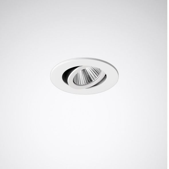 LED-Downlight SncPoint 905#6528640 LED-Downlight SncPoint 905#6528640