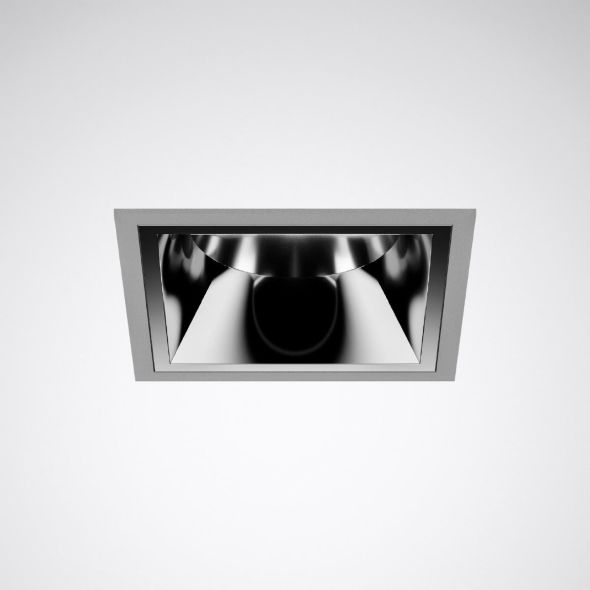 LED-Downlight SNS QC7 #9002018137 LED-Downlight SNS QC7 #9002018137