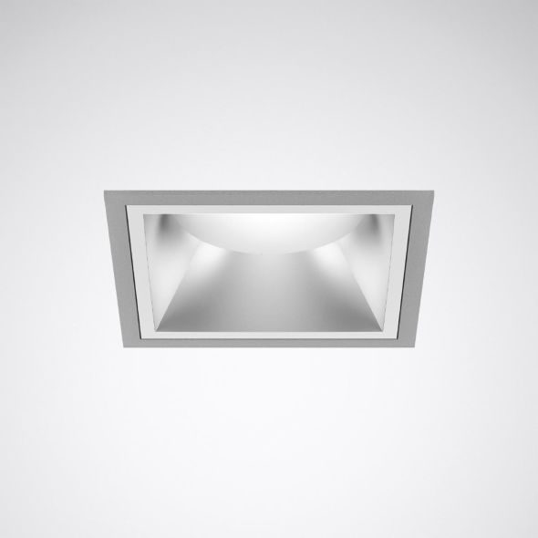 LED-Downlight SNS QC7 #9002019421 LED-Downlight SNS QC7 #9002019421
