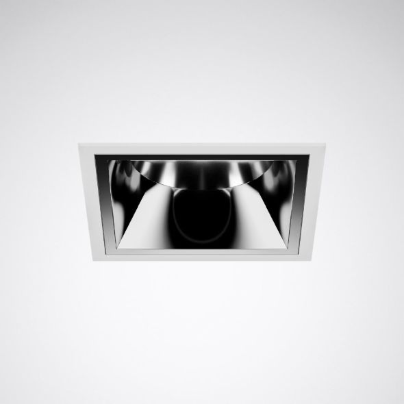 LED-Downlight SNS QC7 #9002020848 LED-Downlight SNS QC7 #9002020848
