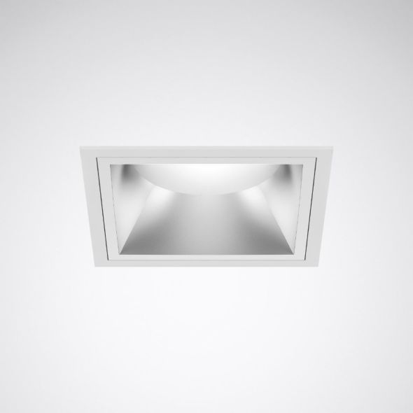 LED-Downlight SNS QC7 #9002028560 LED-Downlight SNS QC7 #9002028560