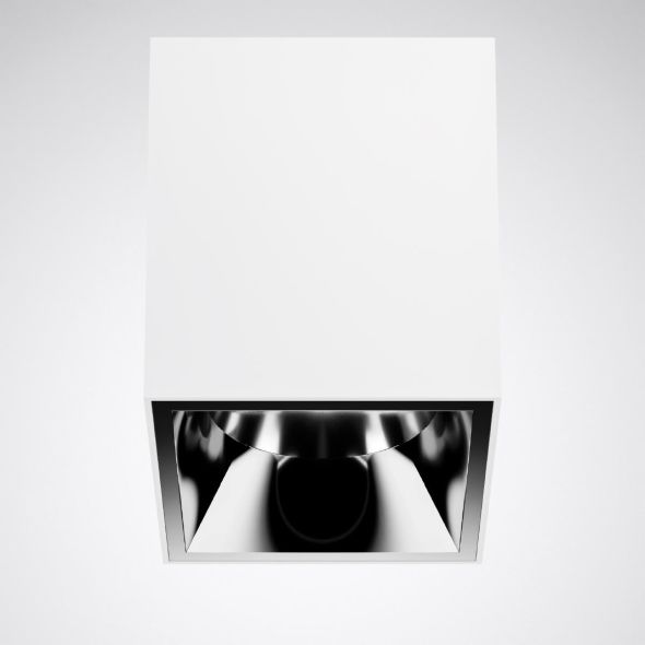 LED-Downlight SNS QD7 #9002019914