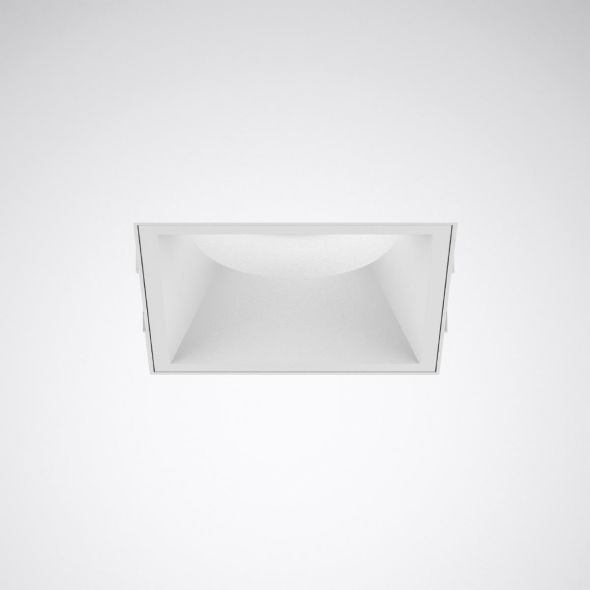 LED-Downlight SNS QT5 #9002019071 LED-Downlight SNS QT5 #9002019071