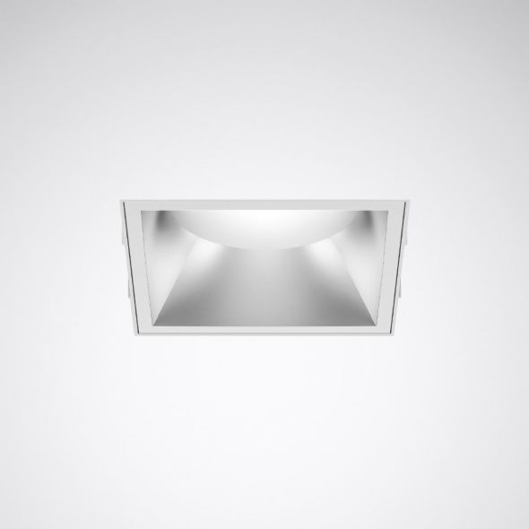 LED-Downlight SNS QT5 #9002020144 LED-Downlight SNS QT5 #9002020144
