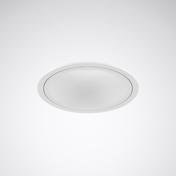 LED-Downlight SNS RC5 #9002015806 LED-Downlight SNS RC5 #9002015806