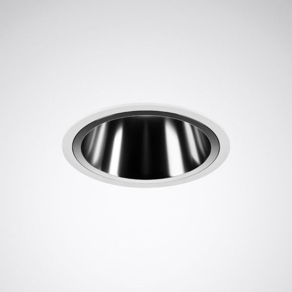 LED-Downlight SNS RC5 #9002024673 LED-Downlight SNS RC5 #9002024673