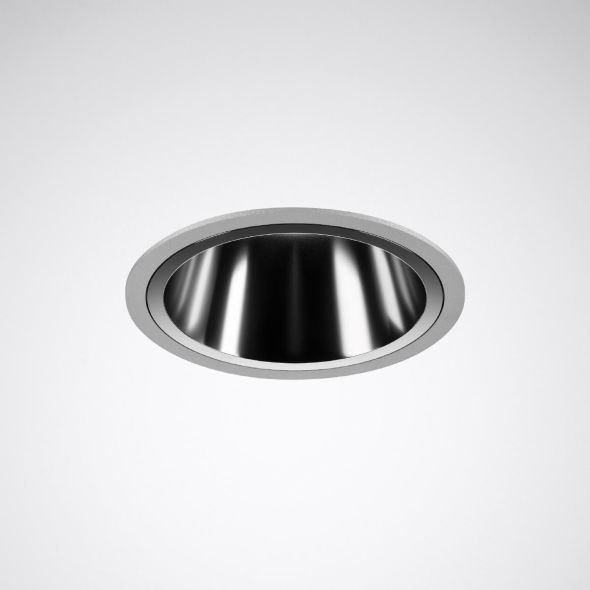 LED-Downlight SNS RC5 #9002038046 LED-Downlight SNS RC5 #9002038046