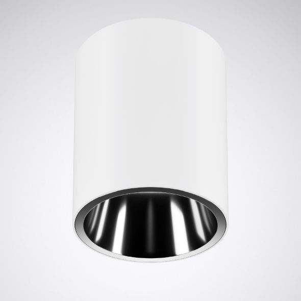 LED-Downlight SNS RD7 #9002016330