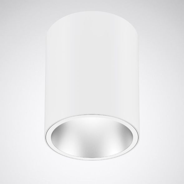 LED-Downlight SNS RD7 #9002020659 LED-Downlight SNS RD7 #9002020659