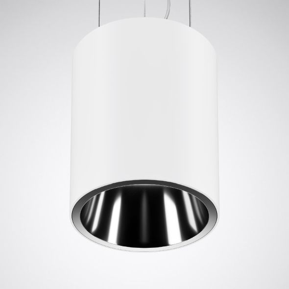 LED-Downlight SNS RH5- #9002019834 LED-Downlight SNS RH5- #9002019834