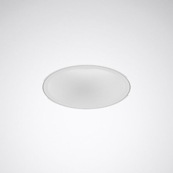 LED-Downlight SNS RT3 #9002015954 LED-Downlight SNS RT3 #9002015954