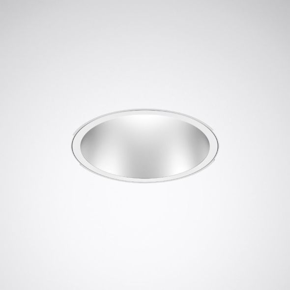 LED-Downlight SNS RT7 #9002015936