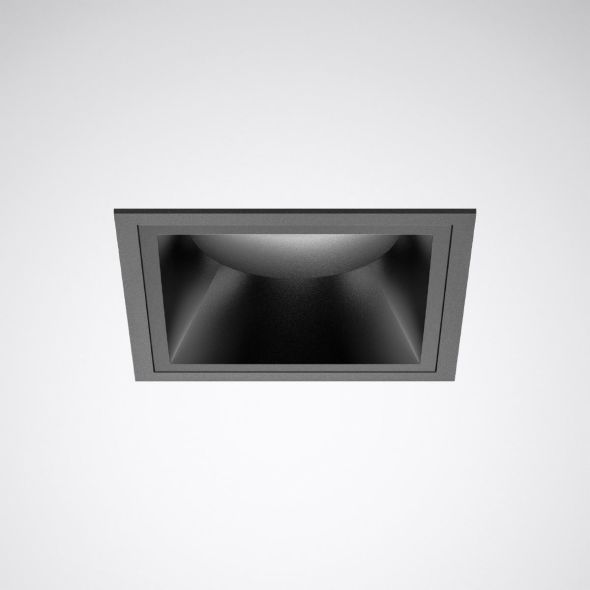 LED-Downlight SNSQC1SRM#9002015529 LED-Downlight SNSQC1SRM#9002015529