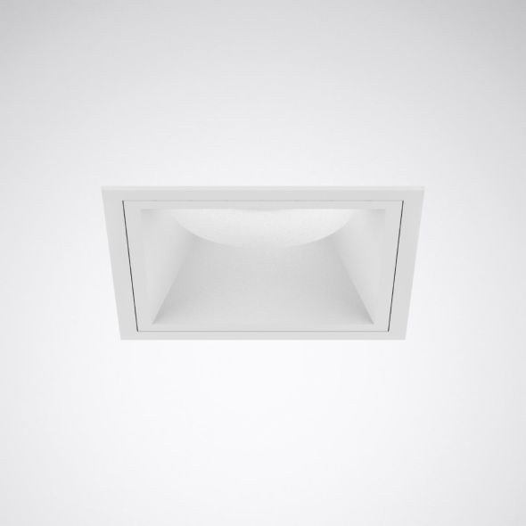 LED-Downlight SNSQC1WRM#9002015528