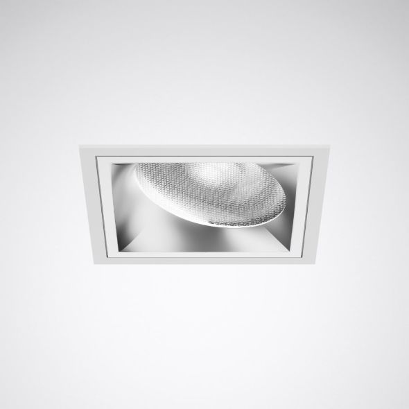 LED-Downlight SNSQC5MRW20-940ET01 LED-Downlight SNSQC5MRW20-940ET01