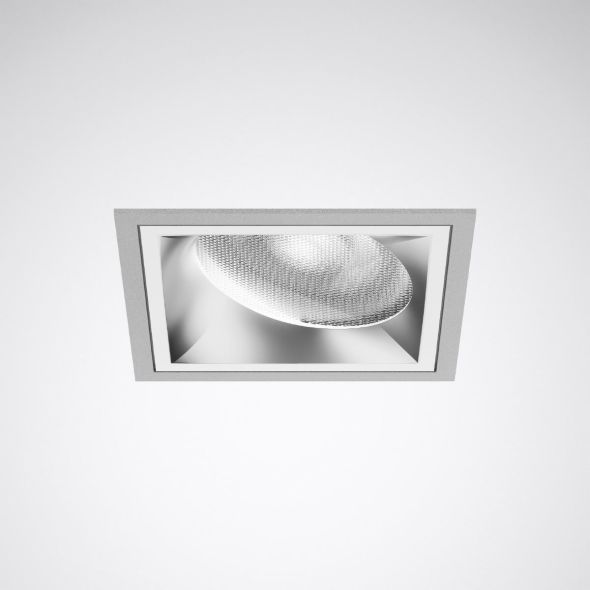 LED-Downlight SNSQC5MRW20-940ET03 LED-Downlight SNSQC5MRW20-940ET03