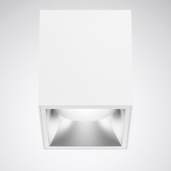 LED-Downlight SNSQD7MRV#9002015864 LED-Downlight SNSQD7MRV#9002015864