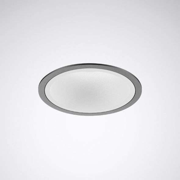 LED-Downlight SNSRC1WRM#9002015590